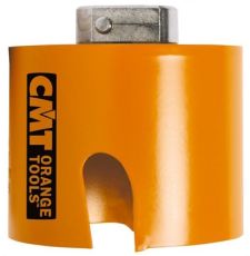 CMT gatzaag type 550