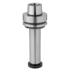 H6FAPF30 gereedschapshouder HSK63-F, H=30 t/m 40