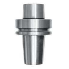 H6FPDXth Krimp houder HSK63F, Ø6 t/m 25