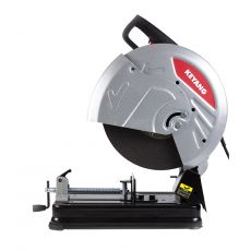 Keyang HC14K doorslijpmachine 2300W