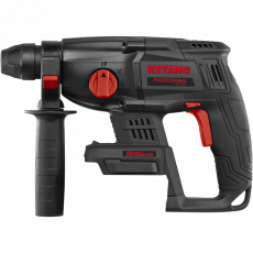 Keyang HD18BL accu combihamer 18V - LOSSE BODY
