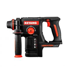 Keyang HD20BLH24T accu SDS-plus combihamer 18V (20V max) - LOSSE BODY