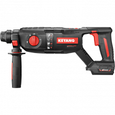 Keyang HD20BLH accu combihamer 18V - LOSSE BODY