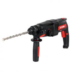 Keyang HD26-2T combihamer SDS-plus 850W