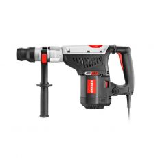 Keyang HD42-7DM combihamer SDS max - 1350W