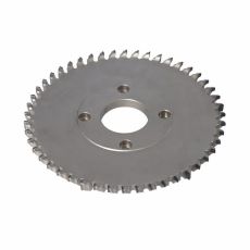 HOG Hogger, COMPACT, RH, D=250 I=12 F=60+4/15/100 Z=48 H6,0