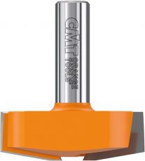 HM bossingfrees Ø 50 x 17 mm.  S=Ø12 (zonder lager)