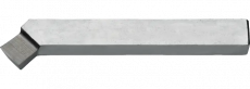 71.410 HSS-E 10% gebogen ruwbeitel, rechts