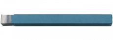 71.510 HSS-E 10% vlakbeitel, recht