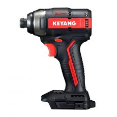 Keyang ID18BLA accu slagschroevendraaier 1/4