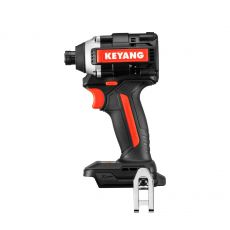 Keyang ID20BLH230 accu slagschroevendraaier 230Nm - 18V (20V max) - LOSSE BODY