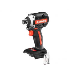 Keyang IW20BLH315 accu slagmoersleutel 315Nm 18V (20V max) - LOSSE BODY