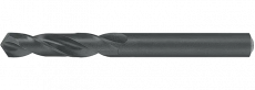 International Tools 11.110 ECO HSS spiraalboor, Ø 1 t/m 13