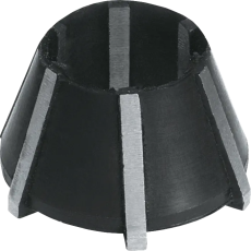 International Tools 81.710 ECO PRO rubberflex spantang‚ voor 81.700
