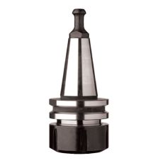 B30PDX ISO houder ISO30, RH, ER32/ER40 (tbv BIESSE, COSMEC en MASTERWOOD)