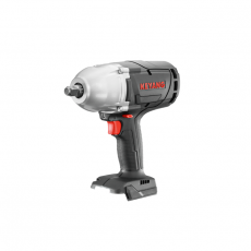 Keyang IW20BL accu slagmoersleutel 1000Nm 18V (20V max)  - LOSSE BODY