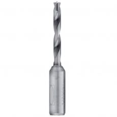 RStools - VHM drevelboor, totaallengte 70mm., S=Ø10x30