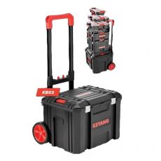 Keyang KB03 gereedschapstrolley