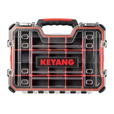 Keyang KBP2 gereedschapsbox middel voor schroefaccessoires