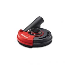 Keyang KDH-125A stofkap met afzuiging