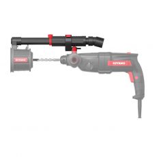 Keyang KDH-18 stof verzamelaar t.b.v. diverse Keyang machines