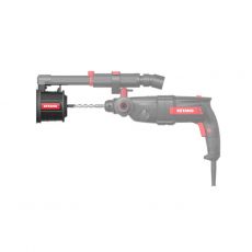Keyang KDH-82 stof verzamelaar t.b.v. diverse Keyang machines