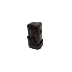 Keyang BL14432 accu Li-Ion 14.4V 2.0Ah – Steekaccu