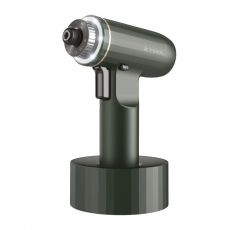 Keyang accu schroefmachine 10.8V (12V) + LADER – LIMITED EDITION