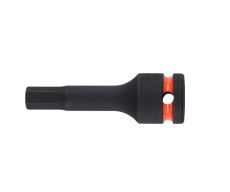 Rotec krachtdop, 1/2