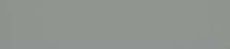 RAUKANTEX color 0,8x23 98447 grau, ABS125, Embossing 14 (prijs per meter)