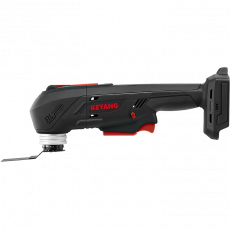 Keyang MC18BL20 accu multitool 18V - LOSSE BODY