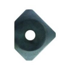 Noga Mesje N-90 K  3-15mm  (per stuk)