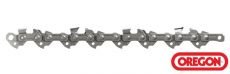 Oregon 90PX zaagketting 3/8