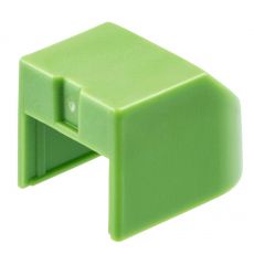 Lamello P-System opzetstuk dieptesteller 4 mm voor P-8