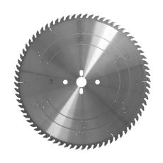 P28 Zaagblad tbv opdeelzaag, HM, Ø400 x 4,4/3,2 x ø30  z=72 trapezium vlaktand (positief) PH03 +2/13/94