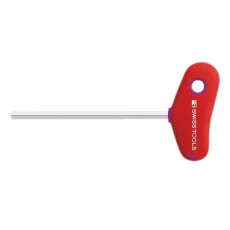 Inbussleutel PB  8 mm.
