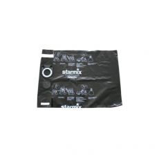 Starmix opvangzakken FBPE 25/35