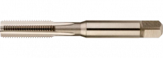 Phantom 21.202 HSS handtappen, vorm C‚ metrisch fijn, MF4 t/m MF30