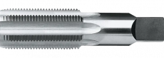 Phantom 21.392 HSS handtappen, vorm D‚ UN-8, UN 1.1/8 t/m UN 2