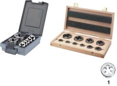 Phantom 29.280 set snijplaten