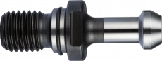 Phantom 84.751 aantrekbout, BT, 30°, met O-ring, (.XX01 = doorboord)