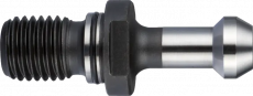 Phantom 84.750 aantrekbout, BT, 45°, met O-ring (.xx01 = doorboord)