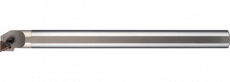 Phantom 72.540 blindboorbeitel‚ 90° S12Q-CTFPR
