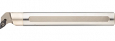 Phantom 72.600 blindboorbeitel‚ 93° A12K-SDUCR