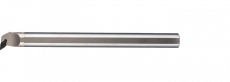 Phantom 72.595 blindboorbeitel‚ 93° S12Q-SDUCR
