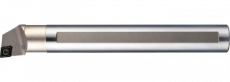 Phantom 72.590 blindboorbeitel‚ 95° A08F-SCLCR