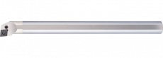 Phantom 72.545 blindboorbeitel‚ 95° S25T-PCLNR