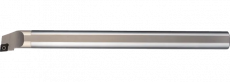 Phantom 72.585 blindboorbeitel‚ 95° S08K-SCLCR