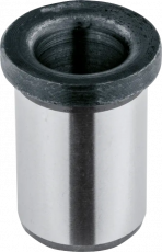 Phantom 84.874 boorbus, extra lange uitvoering, met kraag, Ø 3 t/m 16