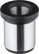 Phantom 84.873 boorbus, middellange uitvoering, met kraag, Ø 1,2 t/m 34